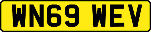WN69WEV