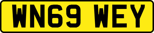 WN69WEY
