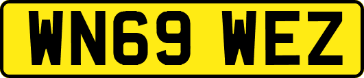 WN69WEZ