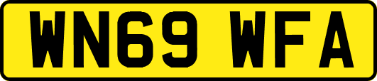 WN69WFA