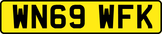 WN69WFK
