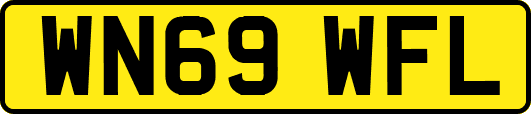 WN69WFL