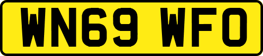 WN69WFO