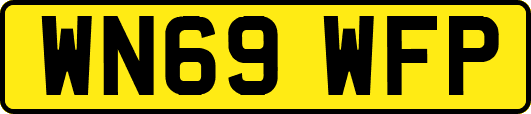 WN69WFP