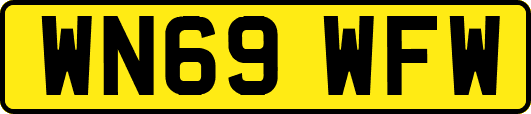 WN69WFW