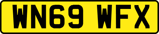 WN69WFX