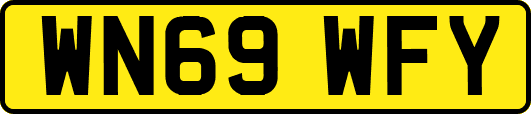 WN69WFY