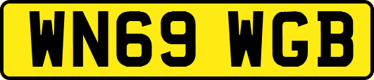 WN69WGB