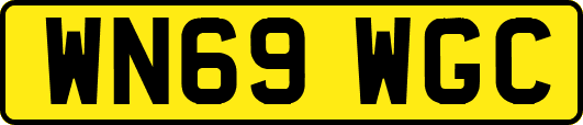 WN69WGC