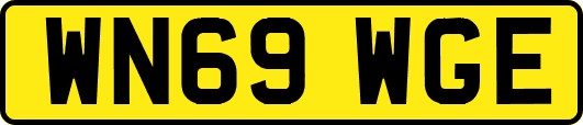 WN69WGE