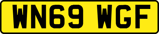WN69WGF