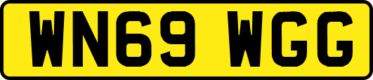 WN69WGG