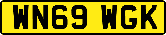 WN69WGK