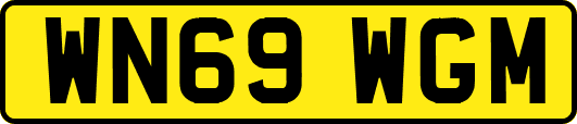 WN69WGM