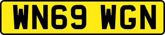 WN69WGN