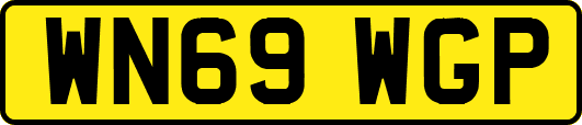 WN69WGP