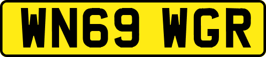 WN69WGR