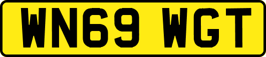 WN69WGT