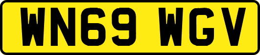 WN69WGV