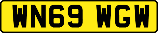 WN69WGW