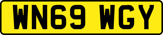 WN69WGY