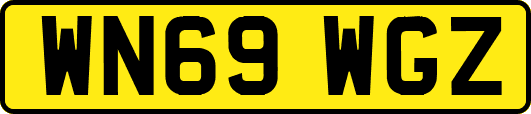 WN69WGZ