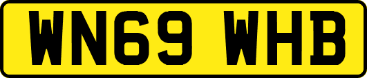 WN69WHB