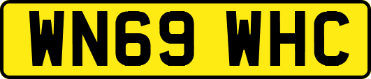 WN69WHC