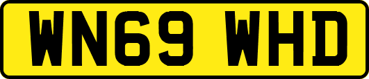 WN69WHD