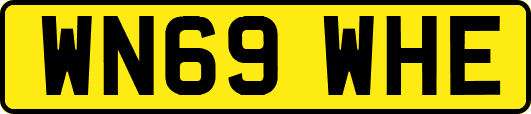 WN69WHE