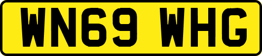 WN69WHG