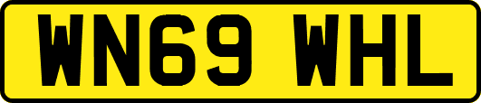 WN69WHL