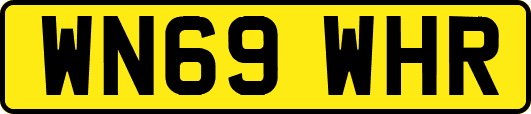 WN69WHR