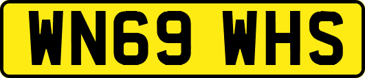 WN69WHS