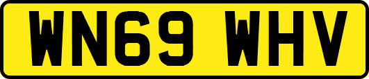 WN69WHV