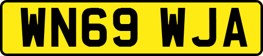 WN69WJA