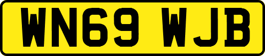 WN69WJB