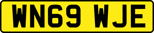 WN69WJE