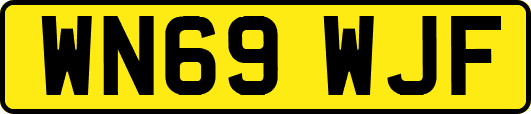 WN69WJF