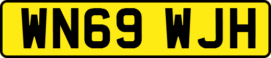 WN69WJH