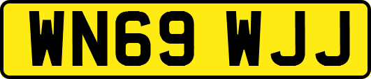 WN69WJJ