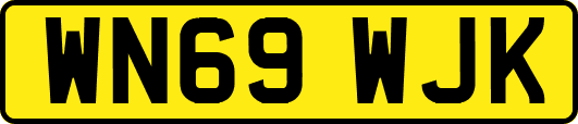 WN69WJK