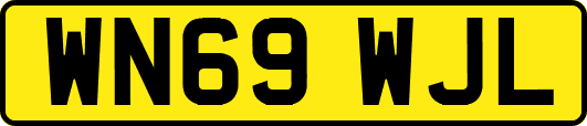 WN69WJL