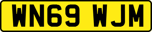 WN69WJM