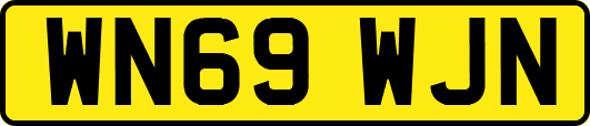WN69WJN