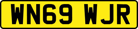 WN69WJR