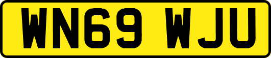 WN69WJU