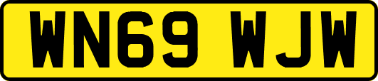 WN69WJW