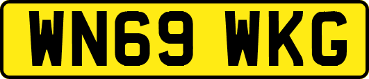 WN69WKG