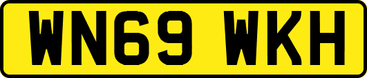 WN69WKH